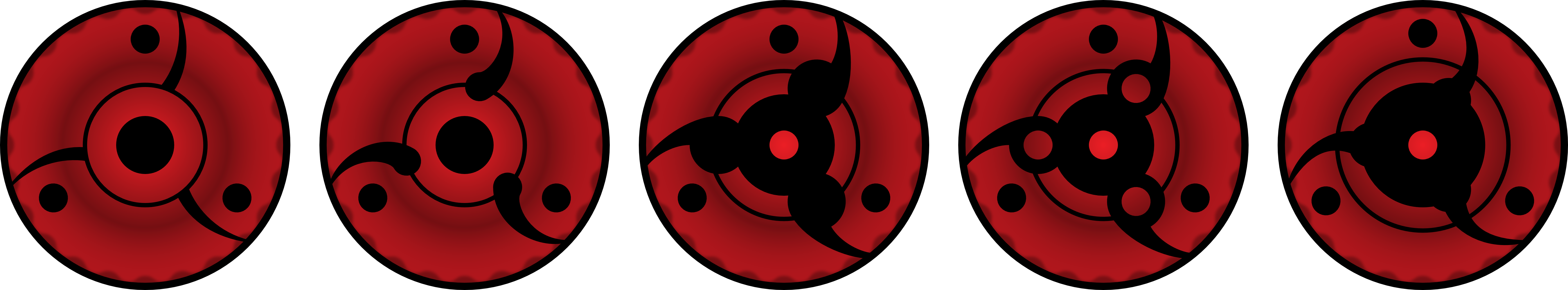 File:Mangekyou Sharingan Shisui.svg - Wikimedia Commons