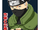 Naruto Capitolo 277