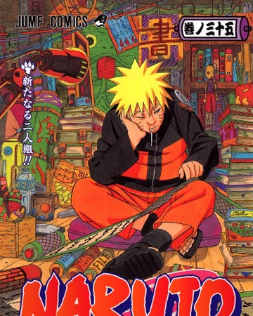 La Nueva Pareja Naruto Wiki Fandom Ver más ideas sobre naruto, parejas de naruto, fotos de naruto. la nueva pareja naruto wiki fandom