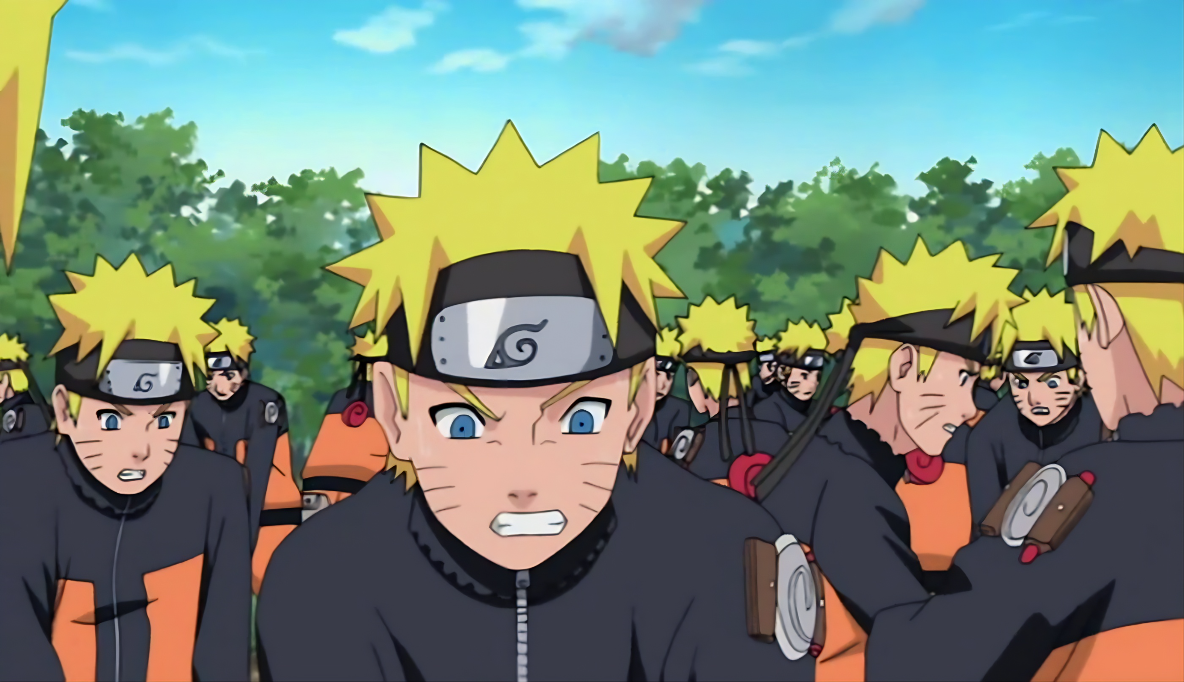 ♡✾ Naruto Uzumaki ✾♡ #♡✾ Naruto Uzumaki ✾♡ #Naruto