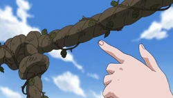 Paralysing herb.png (283 КБ) Парализующая Лоза