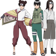 Team Guy.png