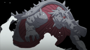 File:Isobu.png