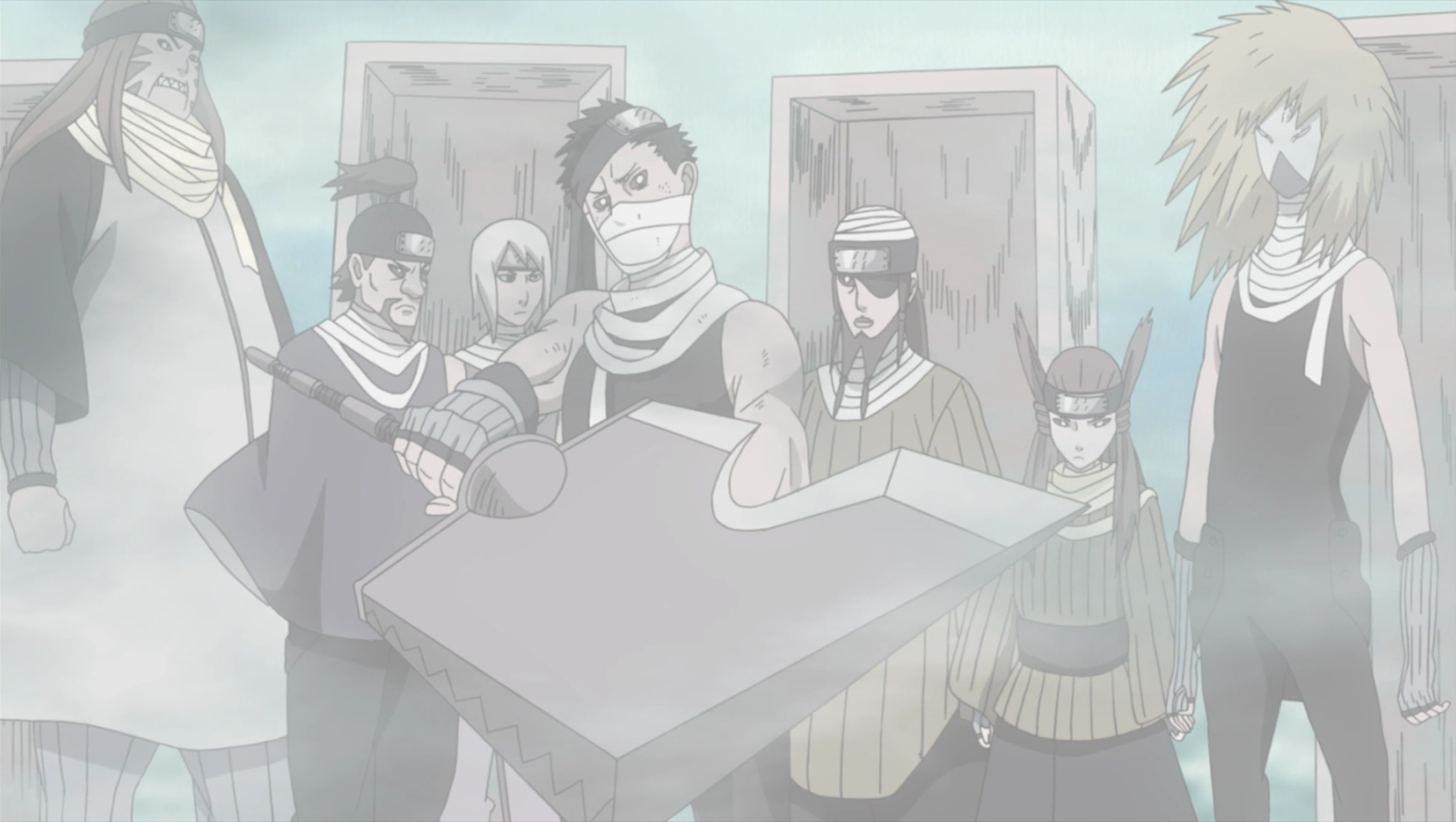 naruto shippuden episode 4th great ninja war naruto shippuden episode 4th great ninja war