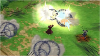 File:Black Rain Game.png