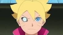Boruto.jpg