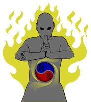 Chakra-la-gi.jpg