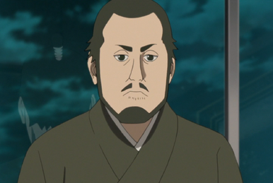 Boruto - Episode 135 – The Last Battle, Urashiki - is now