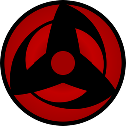 Featured image of post Itachi Uchiha Mangekyou Sharingan Manga Deviantart is the world s largest online social community for artists and art enthusiasts 145 examples of mangekyou sharingans cuded
