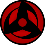 Rzph2hgfrzzz8m One of the revealed ability is the power to control kyuubi the legendary nine tailed fox.