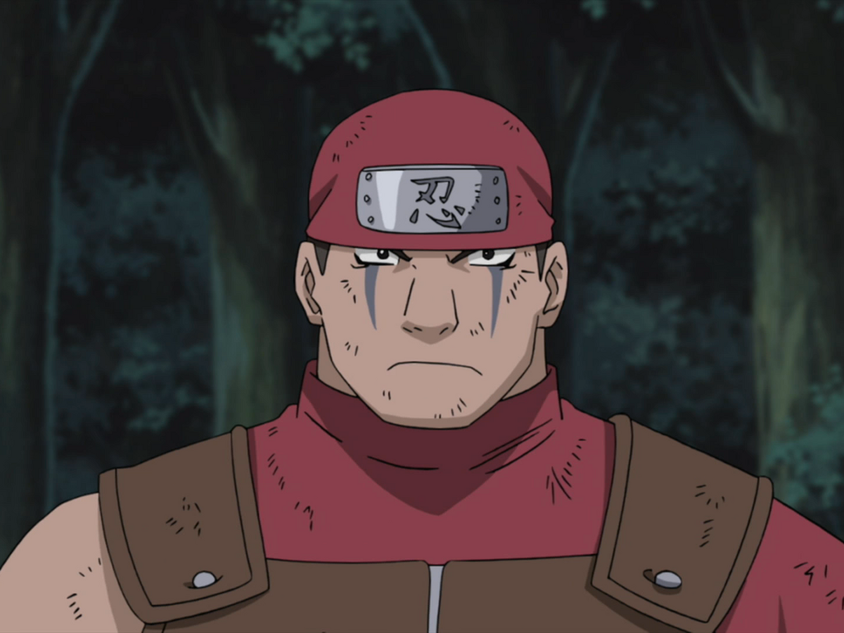 Монга. Монга. Монга. Монга. Этан жуань.