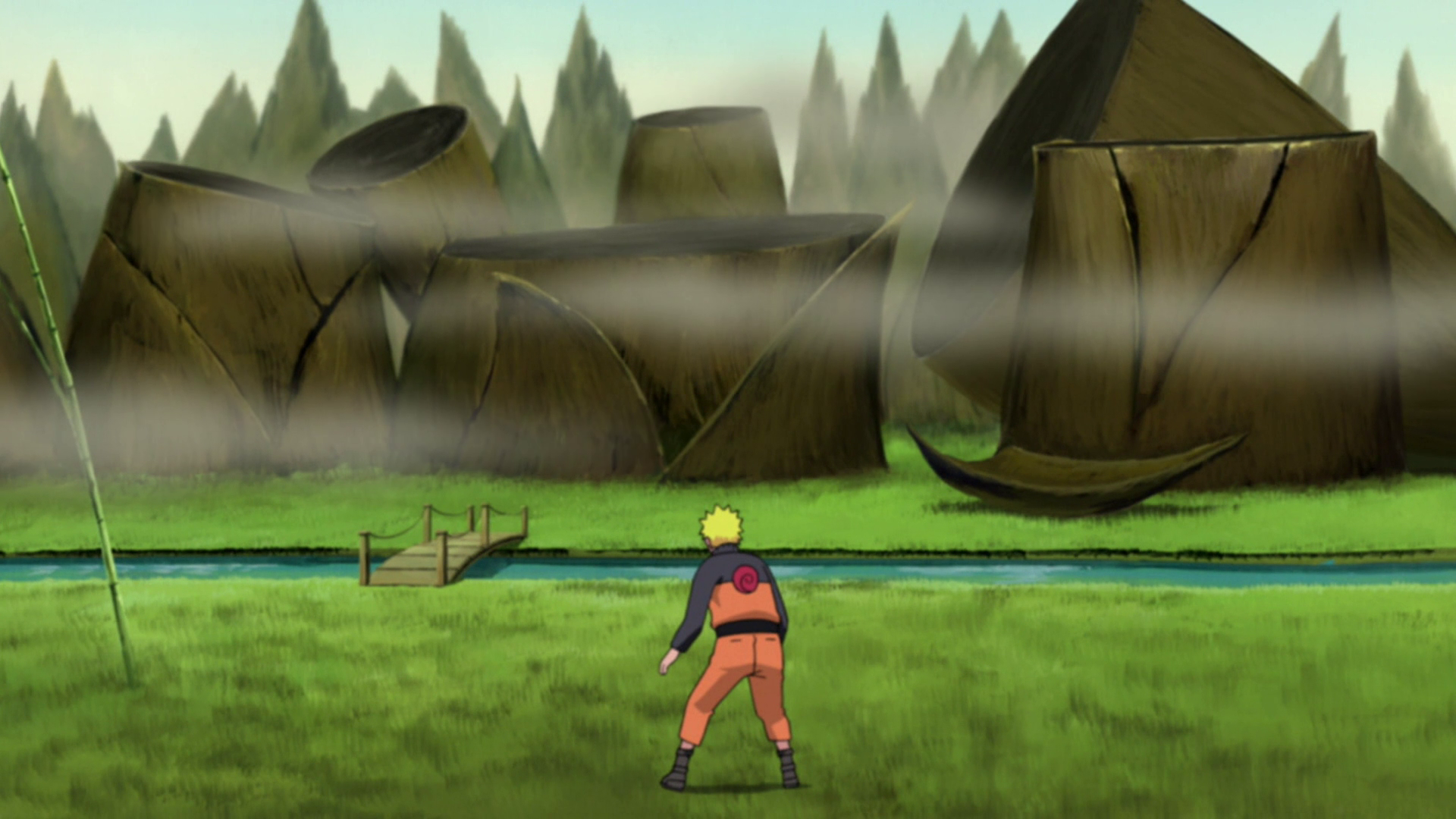 naruto episode 158 english subbed naruto episode 158 english subbed