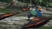 File:Scale Fragment.png