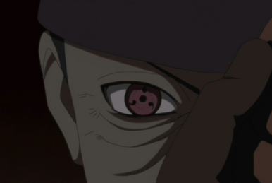 Naruto shippuden season 3 episode 141 truth english dub full episode shop