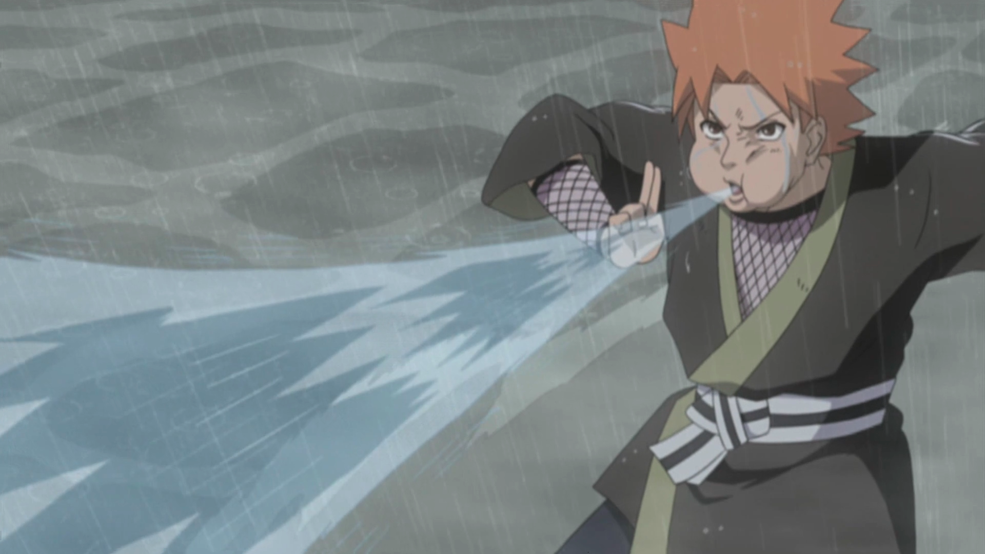 Yahiko | Narutopedia | Fandom