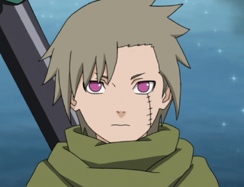 Yagura