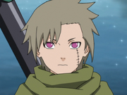 Kategoriya Zhiteli Kirigakure Naruto Viki Fandom In the folklore he is one of the sanada ten braves, and next to sarutobi sasuke, he is the most recognized of the ten. kategoriya zhiteli kirigakure naruto