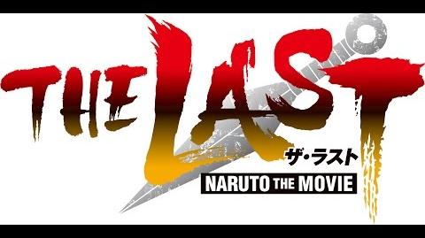 「THE_LAST_-NARUTO_THE_MOVIE-」特報