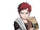 Gaara first Part I.png