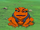 Gamakichi