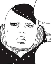 Jūra (la propia encarnación del ).