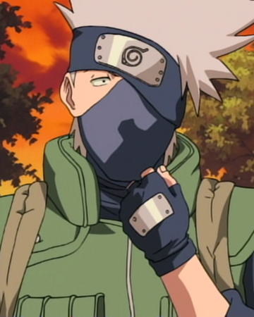 Featured image of post Naruto Characters Meme Face : (for the record, you are both cooler and hotter than me.