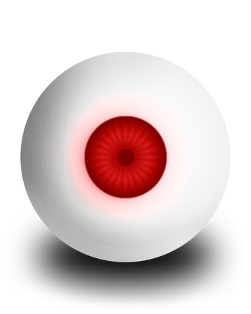 DÅjutsu De Ranmaru Wiki Naruto Fandom Este artículo o sección necesita referencias que aparezcan en una fuente oficial de la franquicia naruto. dÅjutsu de ranmaru wiki naruto fandom