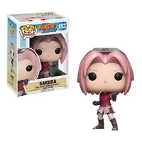 Sakuea Pop Animation 183