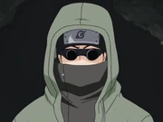 File:Shino Aburame P2.png