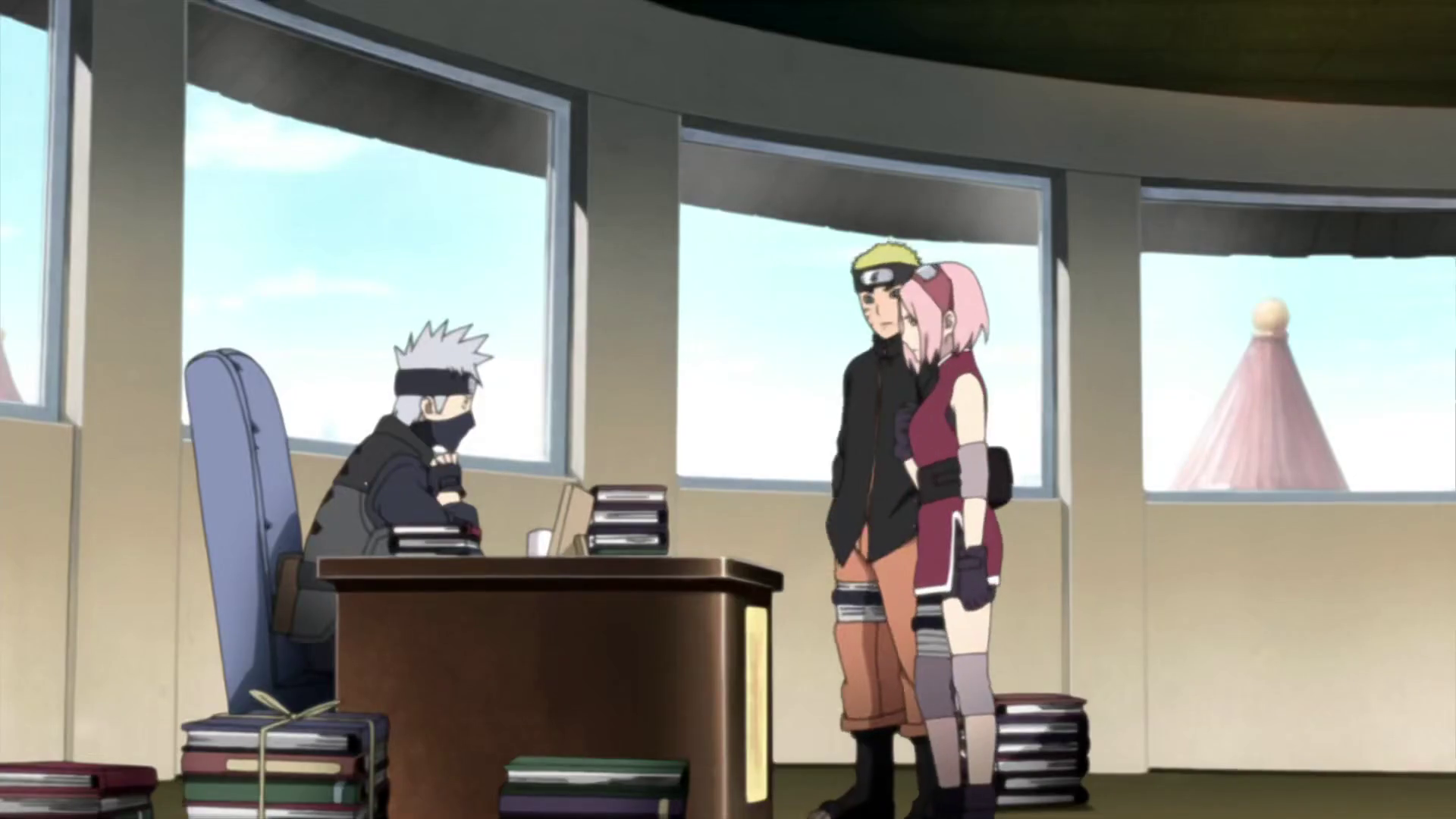 Naruto, anime, kakashi, naruto shippuden, sakura, sasuke, HD phone wallpaper