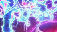 Sasuke beats Urashiki.PNG