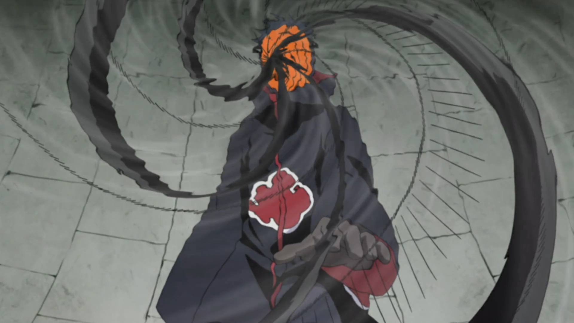 Obito Uchiha, Naruto Wiki, Fandom