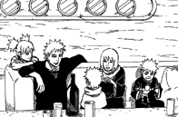 20140604062438!Gaara's Dream