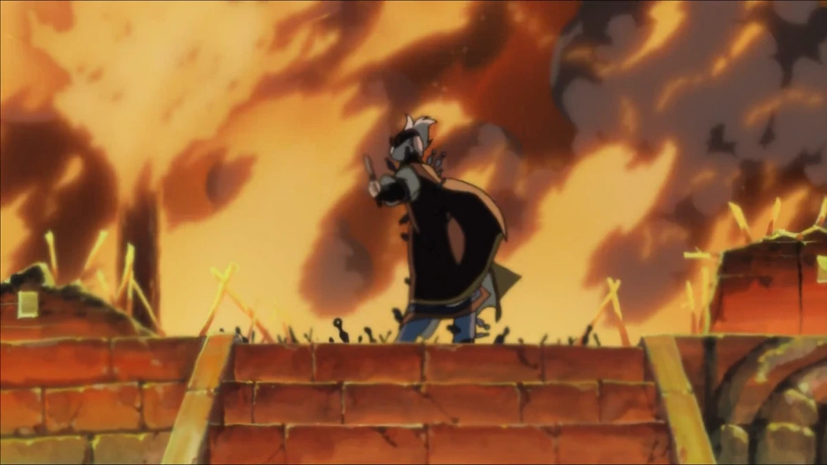 Shinnō/Jutsu | Naruto Wiki | Fandom