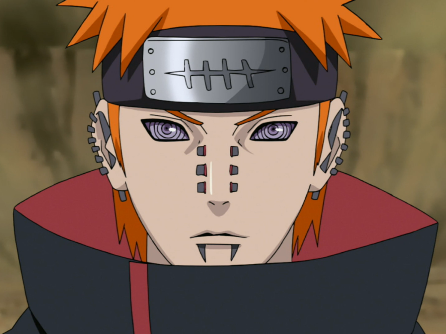 Village Head Narutopedia Fandom