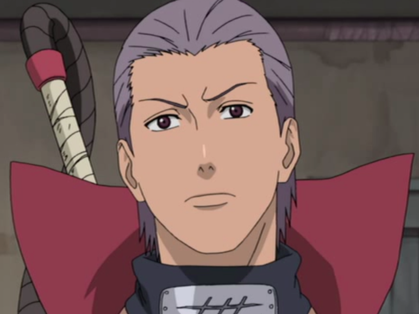 Hidan Narutopedia Fandom