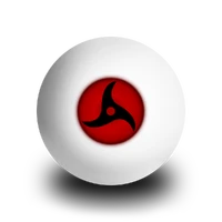 MangekyÅ Sharingan Wiki Naruto Fandom Se não conhece, se prepara porque nesse vídeo você irá. mangekyÅ sharingan wiki naruto fandom