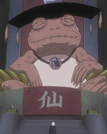 Tales Of A Gutsy Ninja Jiraiya Ninja Scroll Part 1 Narutopedia Fandom Jiraiya (自来也) was one of konohagakure's sannin. tales of a gutsy ninja jiraiya ninja