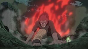 Gai