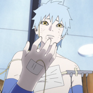 Discuss Everything About Narutopedia Fandom