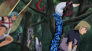 File:Obito's Paths Transform