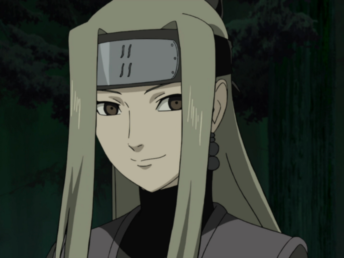 Анбу киригакуре. 7 шиноби мечников тумана. Клан кинута. Наруто команда досу. Команда оборо из наруто.