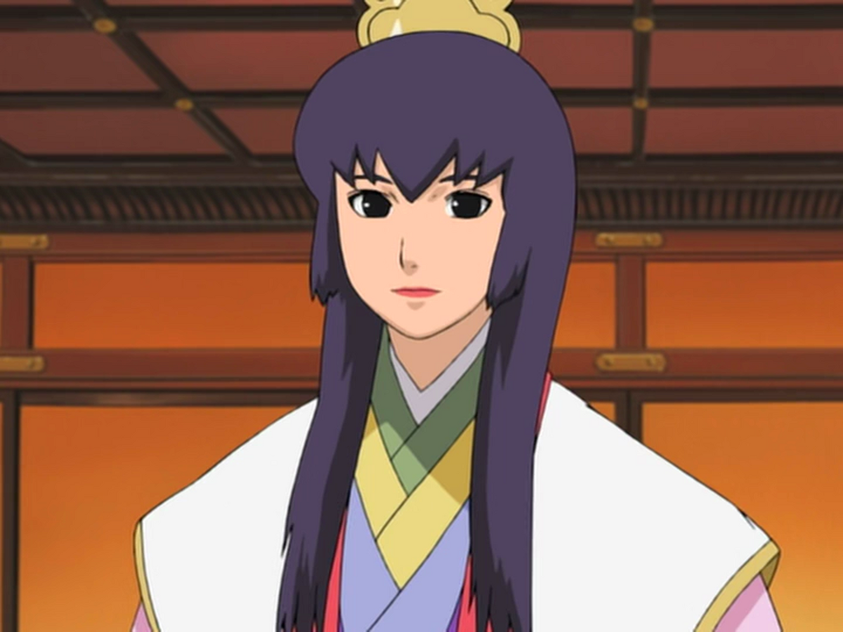 Дайме страны огня. Дайме наруто богатый. Дайме страна. Даймио наруто. Идате морино.