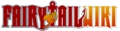 Afiliada Fairy Tail