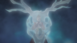 Boruto episodio 117