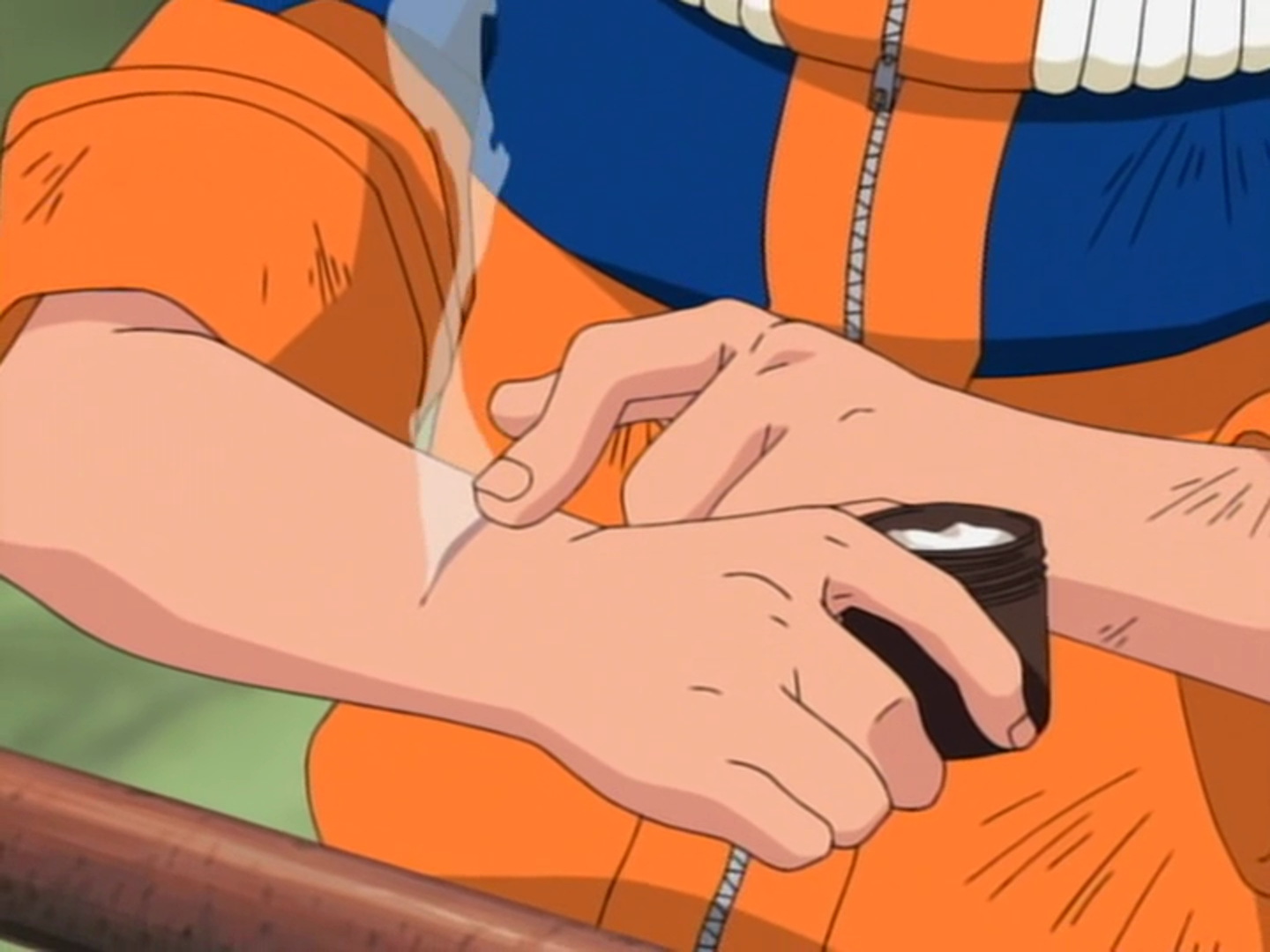 Family_Secret_Ointment.png