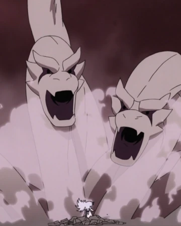 pic Crocs Dessin Anime crocs de terre du seigneur legendaire