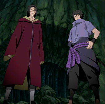 Itachi Uchiha Wiki Naruto Fandom Itachi com sharingan, itachi anbu, itachi vs sasuke mas nunca consegui? itachi uchiha wiki naruto fandom