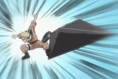 Watch Naruto Season 1, Episode 14: Number-One Hyperactive, Knucklehead  Ninja Joins the Fight