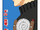 Naruto Capitolo 316